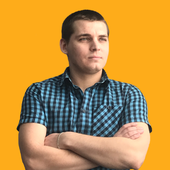 Новый Дом - Стройка своими руками Net Worth & Earnings (2026)