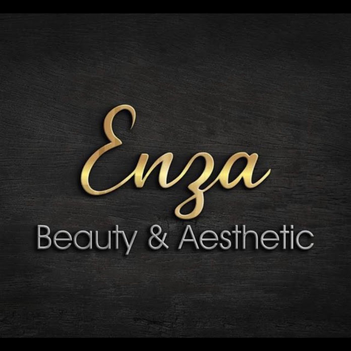 İlginç Bilgiler Net Worth & Earnings (2026)