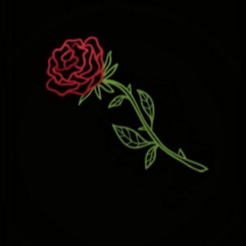 Roblox High School Life Glitch With Gears Desc Doovi - 