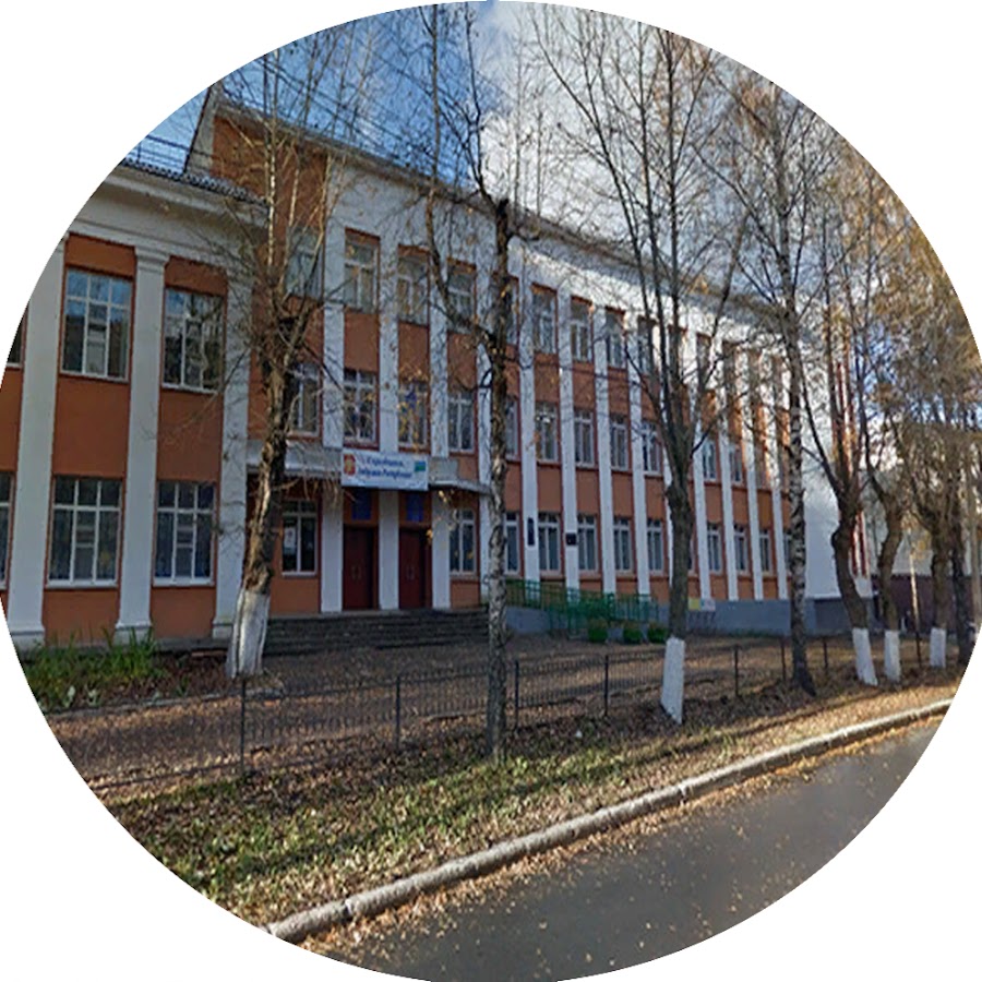 Нова школа в л. Покажи 12 школу. Школа 12 20 в Москве. Пешкт школа 12. Школа 12 59 до реконструкции.
