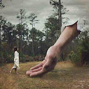 16+ Animasi Mobil Anak Anak, Yang Lagi Trend!