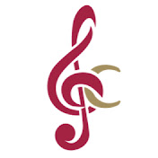 The Music Connection - Channel 