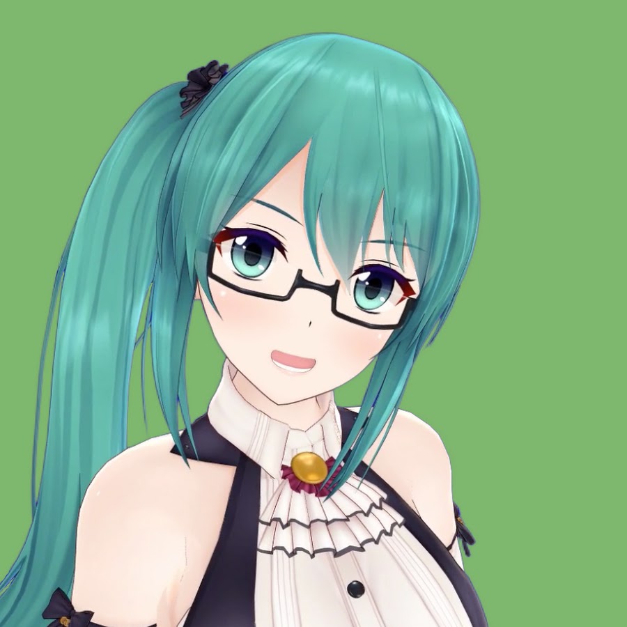 アイドル部 木曽あずき 引退