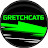gretchcat6