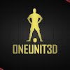 OneUnit3d