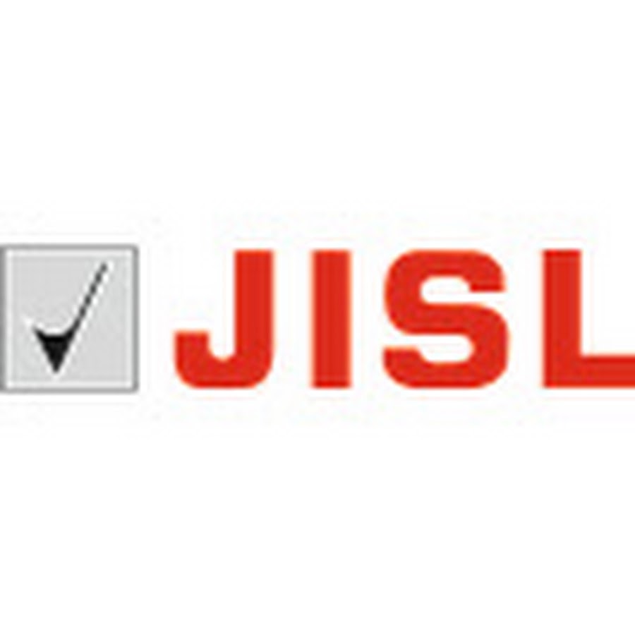 Jay Instruments and Systems Pvt. Ltd YouTube