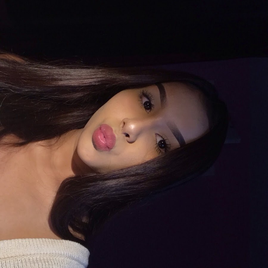 vanessa quezada YouTube