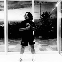 Filipina Celebrities Sexy Videos Wardrobe Malfunction And