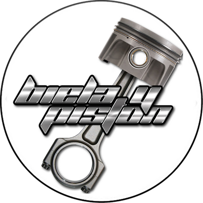 Biela y Pistón Net Worth & Earnings (2026)