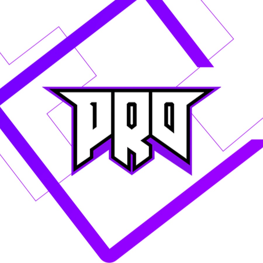 Pro100 cs. Команда 100%. Pro100 команда кс го. Pro100 состав кс го. Pro100 команда кс го.