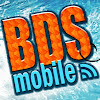 Mobile Fishing Videos
