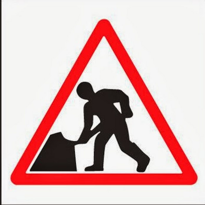 Diecast Movies Net Worth & Earnings (2026)