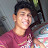 Yago Silva