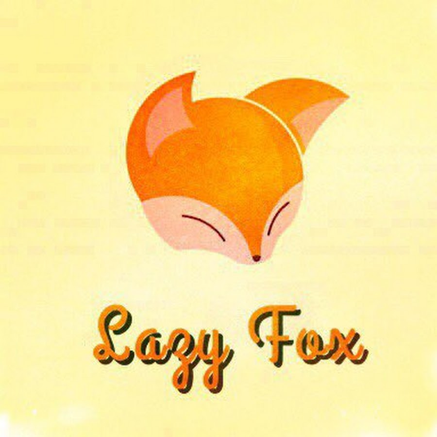 Lazy fox. Певец Lazy Fox. Шоколад Lazy Fox. Little Fox Lazy Mary.