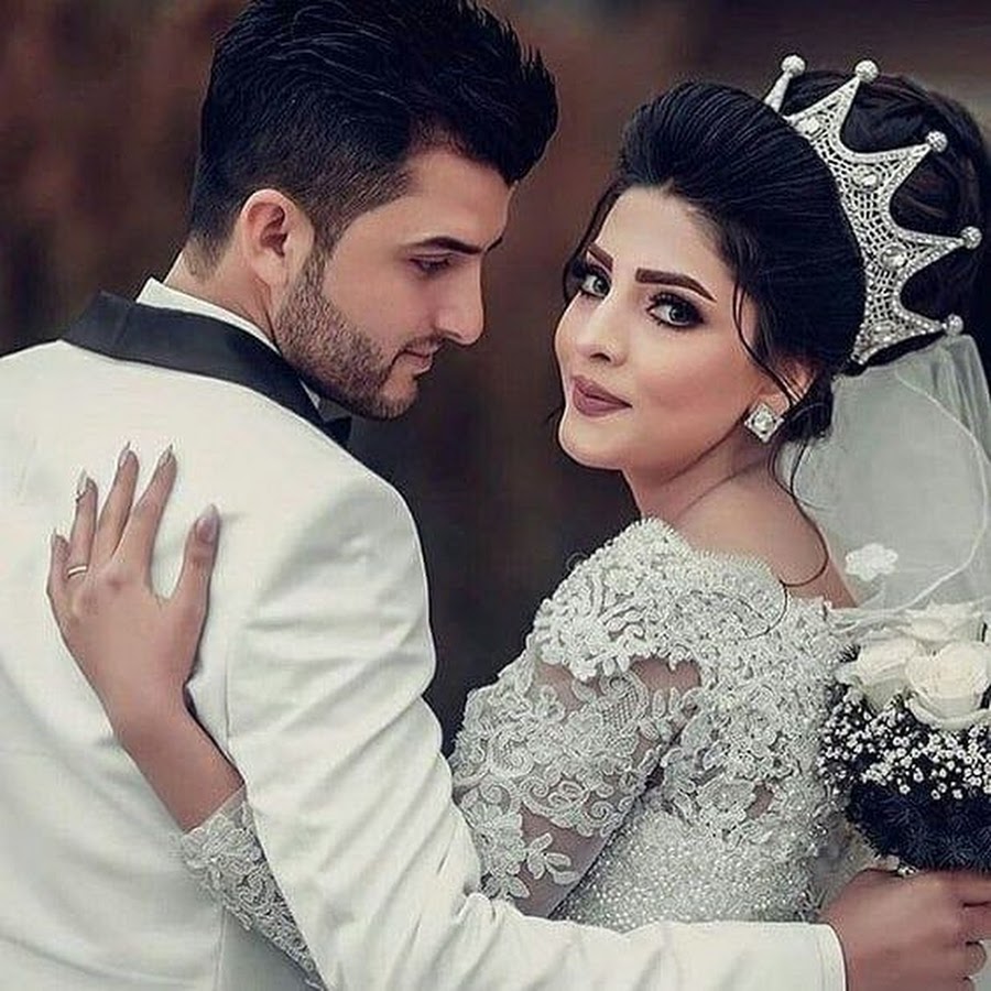 Rasmlar sevgi haqida: фотографии в высоком качестве