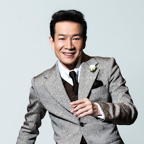 �ĸ���ɧ���ե������YouTube�����ͥ� YouTube