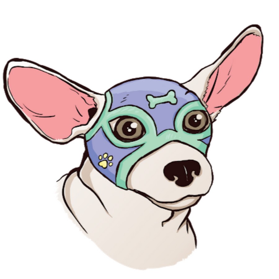 Space Budgie 
