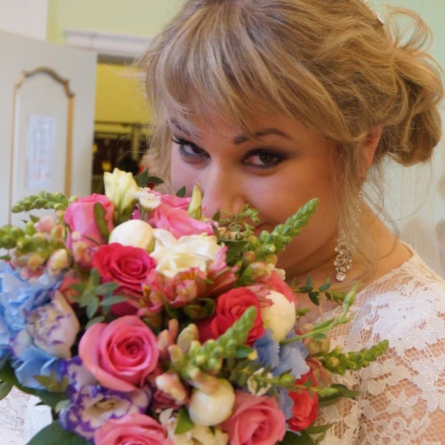 телефон ольги владимировны