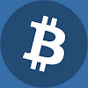 Биткоины - для умных!