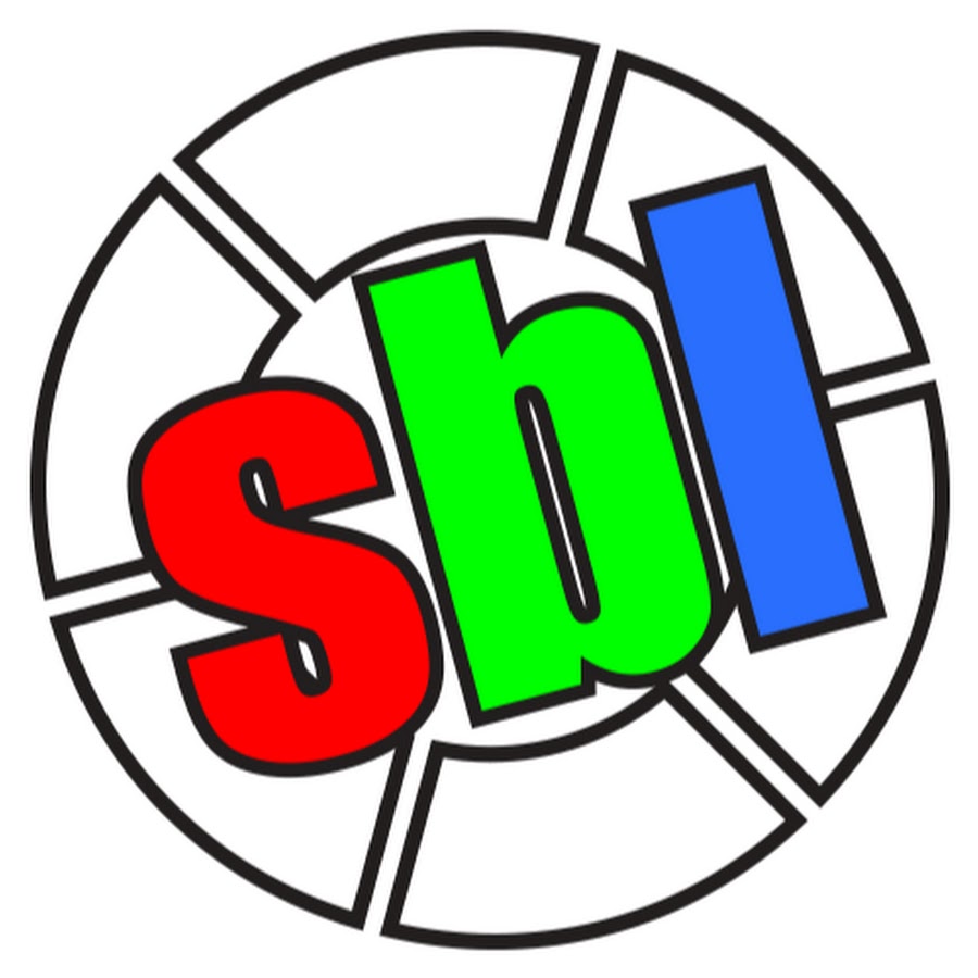 Super Bright LEDs YouTube