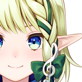 ��򥢥ꥢ/ARIA PROJECT YouTube