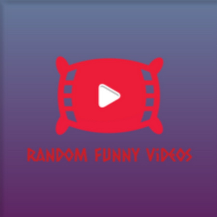 Random Funny Videos 