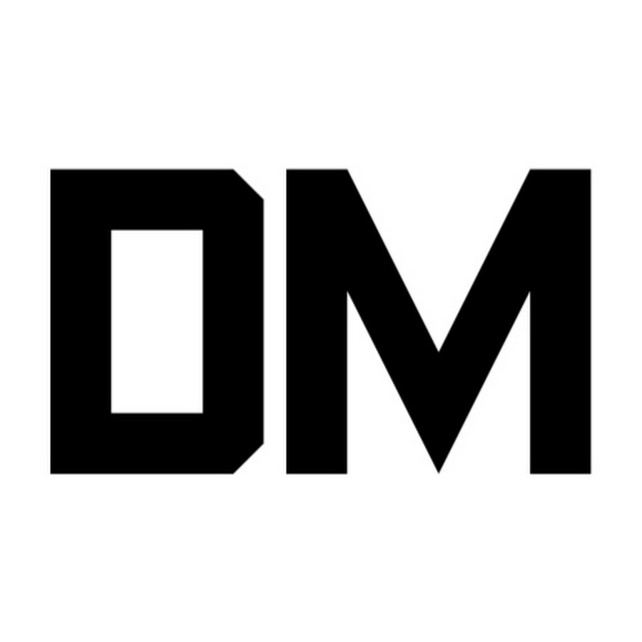 Doker Media™ - YouTube