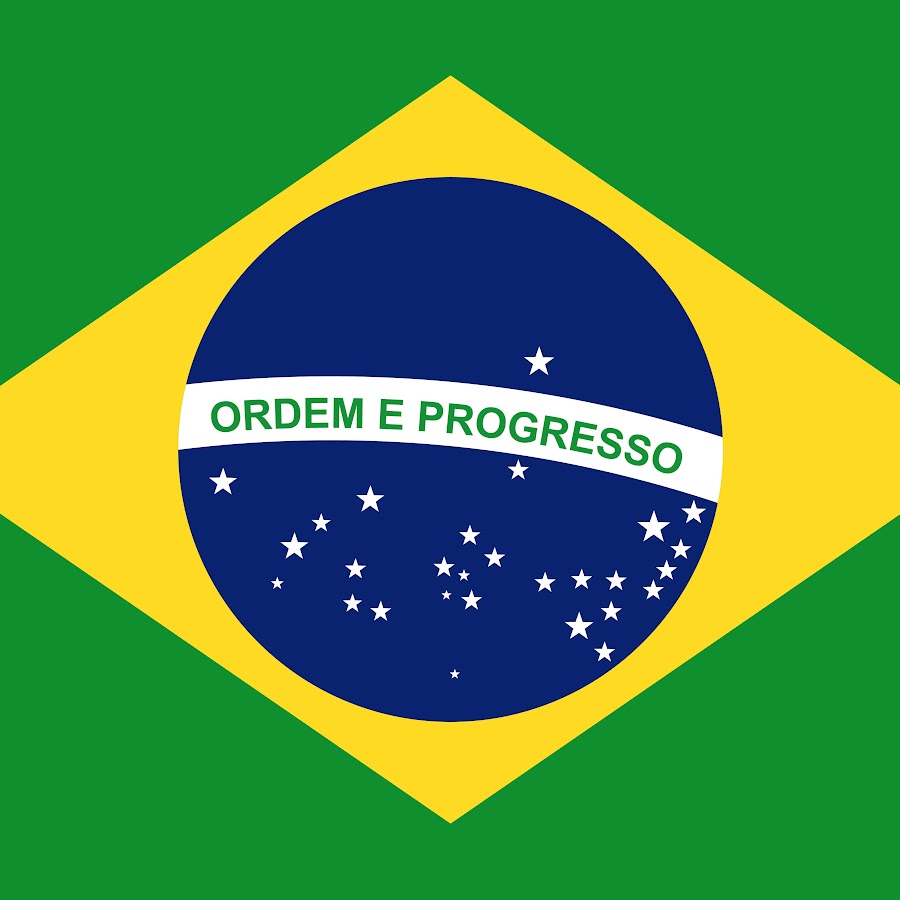 Dan Brazilian Dan Brazilian