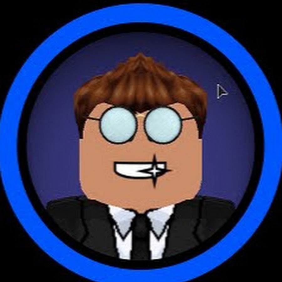 Alex Balfanz - YouTube