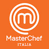 What could MasterChef Italia buy with $2.52 million?
