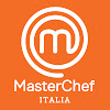 What could MasterChef Italia buy with $2.5 million?