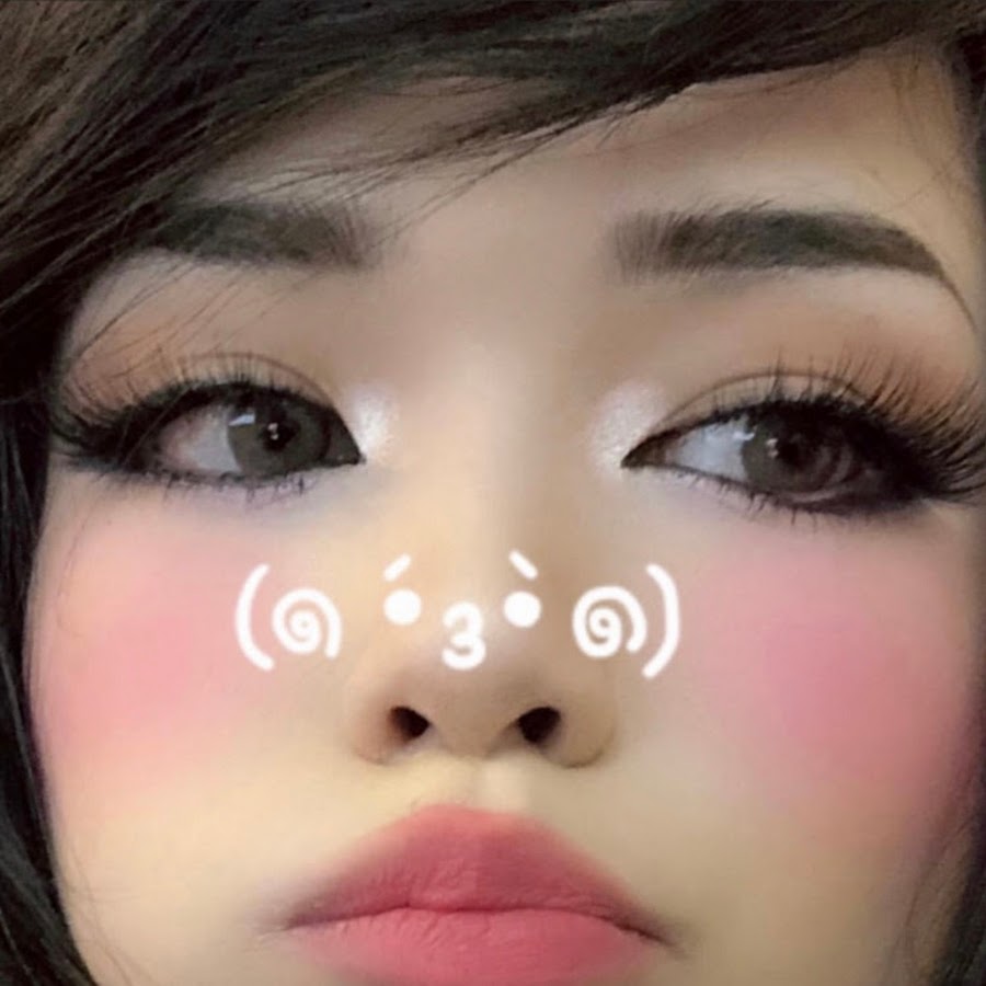 Emiru YouTube