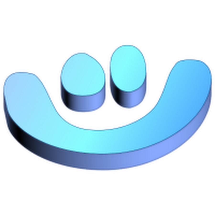 Mars snickers milky way twix minis mix. Mixed fun. Alpen gold max fun белый шоколад. шоколадка альпен гольд макс. Family pack.