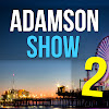 AdamSergey