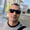 Vlajko E