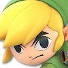 greentoonlink
