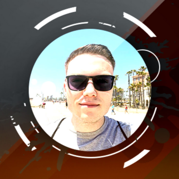 B3nny Net Worth & Earnings (2026)