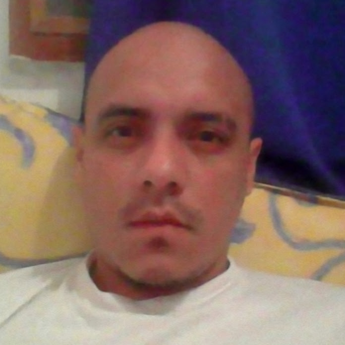 RH Noticias Net Worth & Earnings (2026)