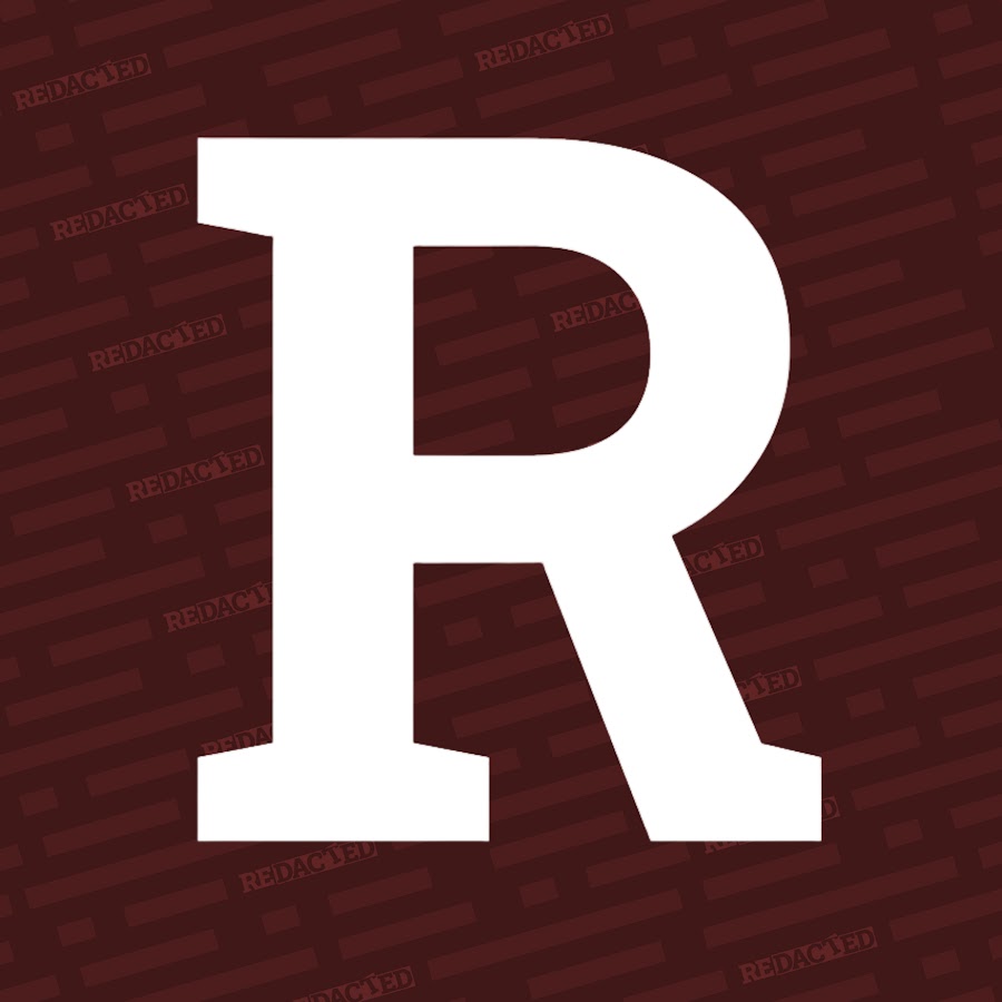 Morris Invest YouTube