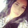 Lourdes Collazo