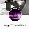 MegaTODOMUSICA