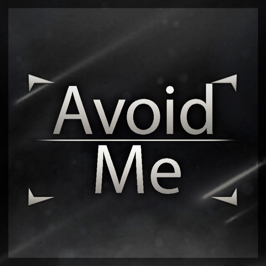 Дед инсайд 10 лет. Avoid me 2 обложка. Delphi method. Avoid me 5. Avoid me фонк.