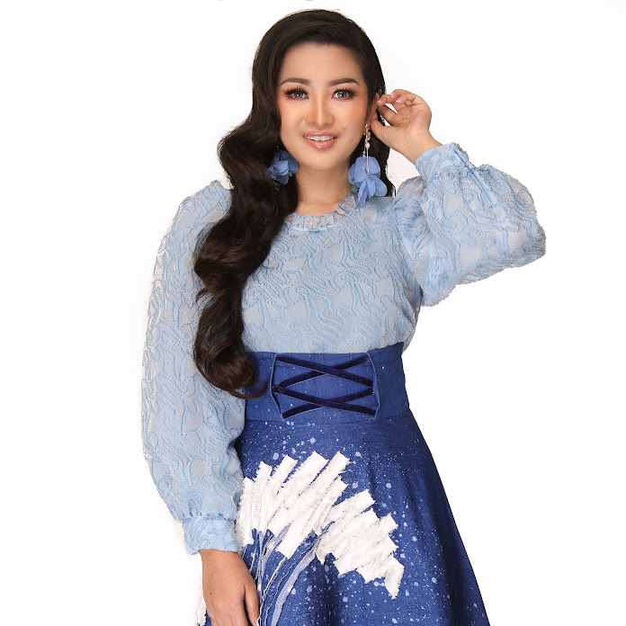 Fitri Carlina Official Net Worth & Earnings (2025)