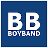 What could Boyband buy with $102.4 thousand?