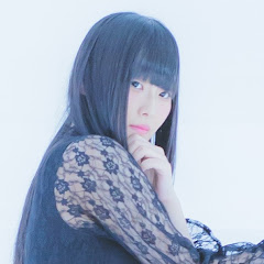 ミメイ "ペイン" クロサワ　鬼畜ロリ系Vtuber