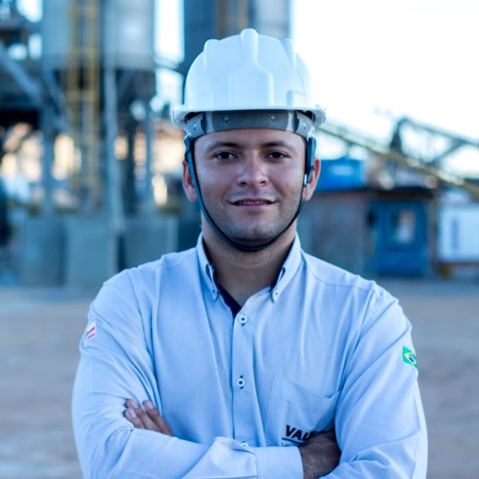 Vida Engenharia Net Worth & Earnings (2026)