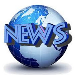 Rock News