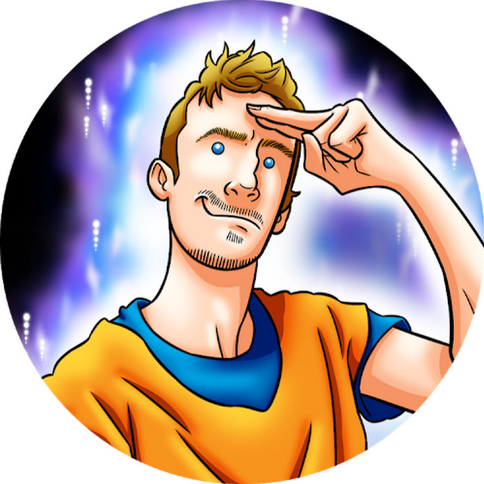 Crocodualyt Net Worth & Earnings (2026)