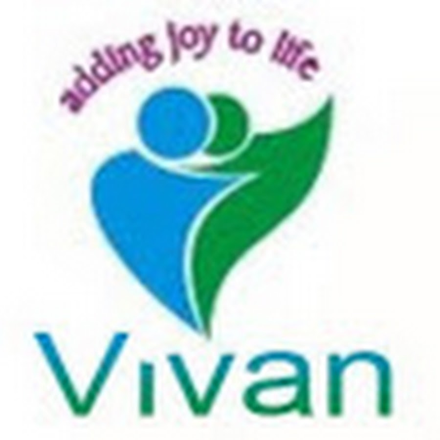 Vivan Hospital - YouTube