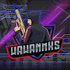 What could WAWAN MKS buy with $1.8 million?